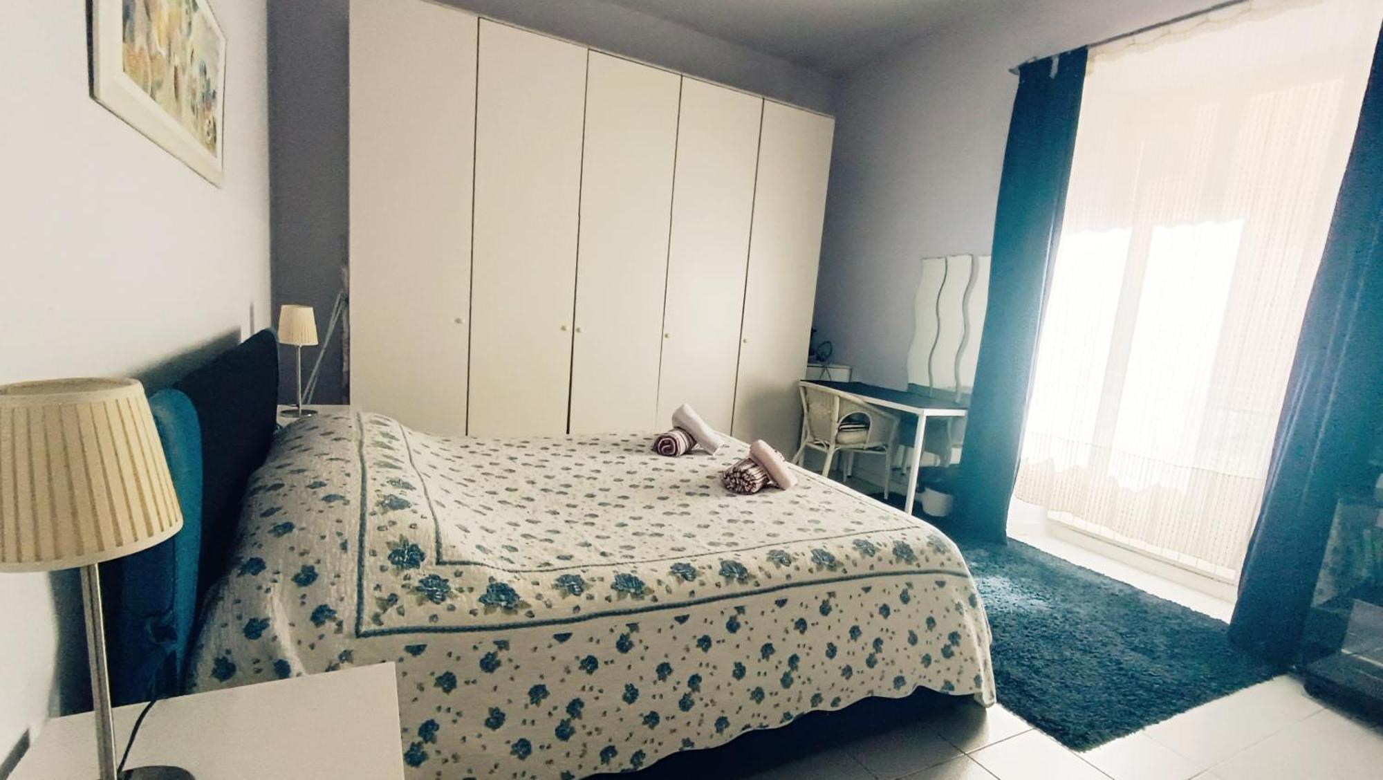 Apartment Lovely 5 Min Walk To Saint Peter Basilica *